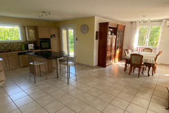 achat maison la-roche-de-glun 26600