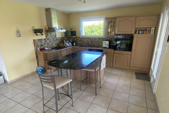 achat maison la-roche-de-glun 26600