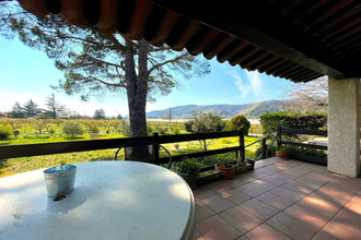 achat maison la-roche-de-glun 26600