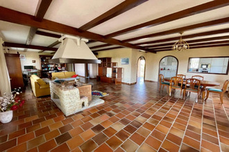 achat maison la-roche-de-glun 26600