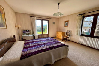 achat maison la-roche-de-glun 26600