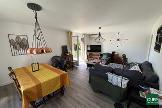 achat maison la-roche-de-glun 26600