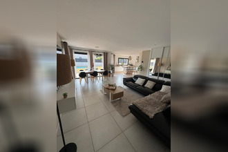achat maison la-roche-de-glun 26600