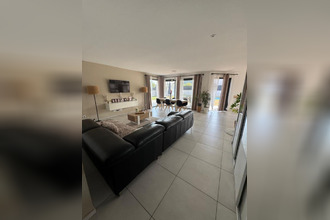 achat maison la-roche-de-glun 26600