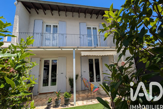 achat maison la-roche-de-glun 26600