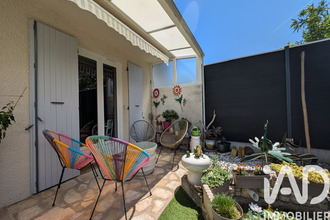 achat maison la-roche-de-glun 26600
