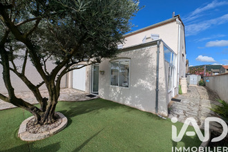 achat maison la-roche-de-glun 26600