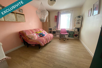 achat maison la-roche-de-glun 26600