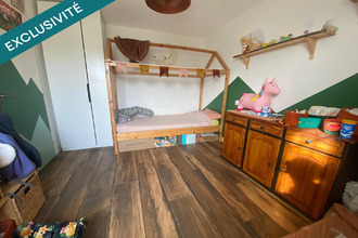 achat maison la-roche-de-glun 26600