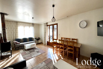 achat maison la-roche-de-rame 05310