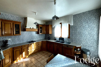 achat maison la-roche-de-rame 05310