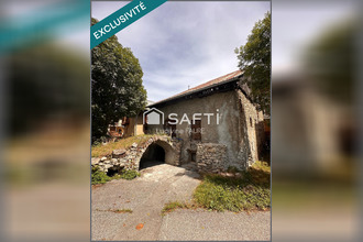 achat maison la-roche-de-rame 05310