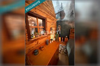 achat maison la-roche-de-rame 05310