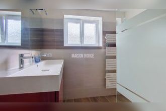 achat maison la-roche-derrien 22450