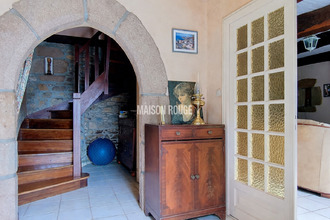 achat maison la-roche-derrien 22450