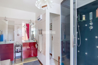 achat maison la-roche-derrien 22450