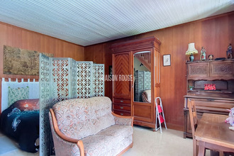 achat maison la-roche-derrien 22450