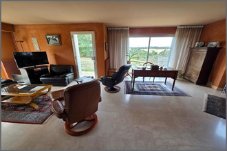 achat maison la-roche-derrien 22450