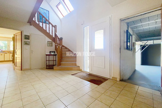 achat maison la-roche-derrien 22450