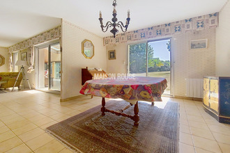 achat maison la-roche-derrien 22450