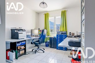 achat maison la-roche-des-arnauds 05400