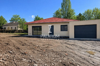 achat maison la-roche-des-arnauds 05400