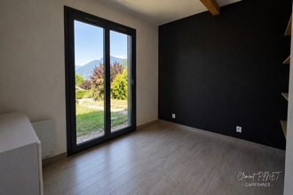achat maison la-roche-des-arnauds 05400