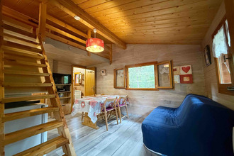 achat maison la-roche-des-arnauds 05400