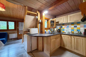achat maison la-roche-des-arnauds 05400