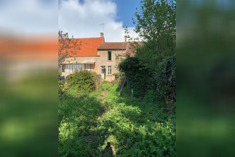 achat maison la-roche-en-brenil 21530