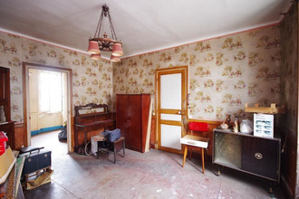 achat maison la-roche-en-brenil 21530