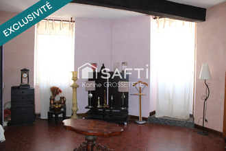 achat maison la-roche-en-brenil 21530