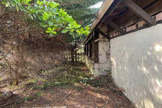 achat maison la-roche-en-brenil 21530