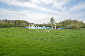 achat maison la-roche-en-brenil 21530