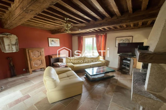 achat maison la-roche-en-brenil 21530