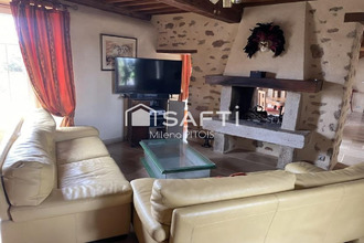 achat maison la-roche-en-brenil 21530