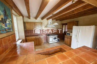 achat maison la-roche-en-brenil 21530