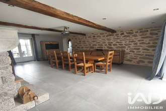 achat maison la-roche-en-brenil 21530