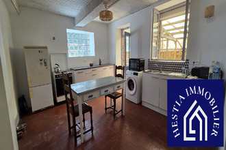 achat maison la-roche-en-brenil 21530