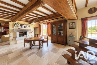 achat maison la-roche-en-brenil 21530