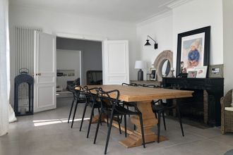 achat maison la-roche-guyon 95780