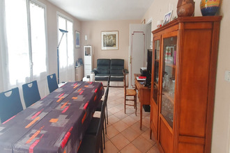 achat maison la-roche-guyon 95780
