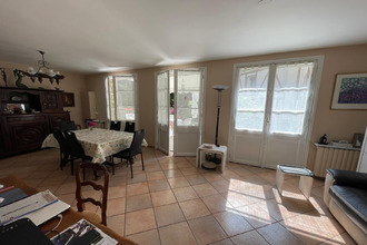 achat maison la-roche-guyon 95780