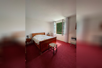 achat maison la-roche-guyon 95780