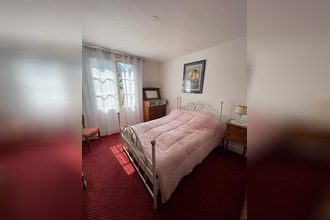 achat maison la-roche-guyon 95780