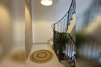 achat maison la-roche-guyon 95780