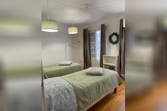 achat maison la-roche-guyon 95780