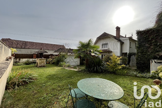 achat maison la-roche-guyon 95780