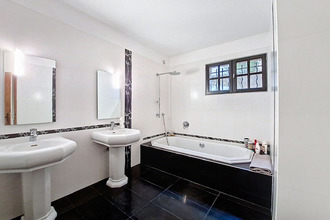 achat maison la-roche-guyon 95780