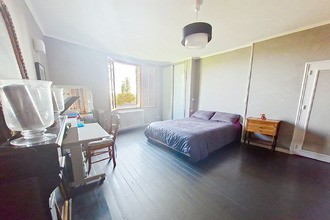 achat maison la-roche-guyon 95780